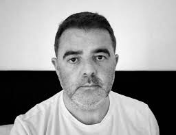 Paul Higgins Photography