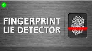 Are lie detector apps real? Get Lie Detector Microsoft Store