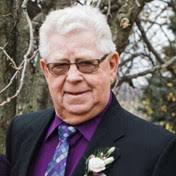 Holthaus Family Obituaries