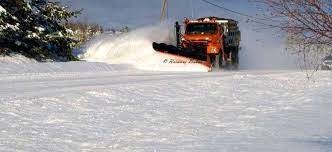 Aroostook Photo By Roxanne Bobar Aroostook County Maine Outdoor