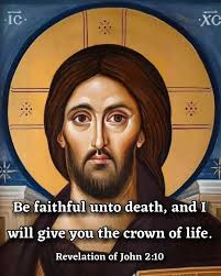 Ask About The Orthodox Faith