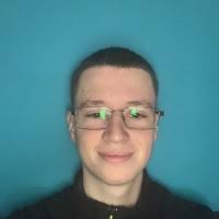 100+ "Del Giudice" profiles