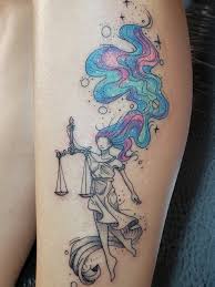 Bilder tätowierungen tattoo vorlagen justitia justitia tattoo tattoo ideen gerechtigkeit tattoo tattoos unterarm zeichnungen. Tattoo Uploaded By Yenytt Sanchez Justicia Universal Diseno Personslizado En Base A Una Referencia 1357234 Tattoodo