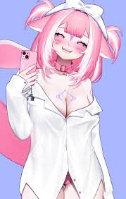 Shylily (@shylilytwitch)  X