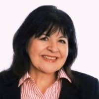 Karen Arthur-Pollock Email & Phone Number