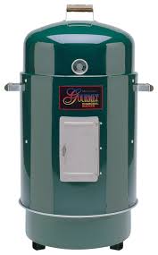 Vertical charcoal smoker brinkmann vertical charcoal smoker vertical offset smoker vertical smoker grills brinkmann gas smoker vertical smoker cover vertical smokers with firebox brinkmann smoker grill parts explore more like brinkmann vertical smoker modifications. Best Buy Brinkmann Charcoal Smoker And Grill Green 8527080e