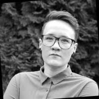 Jim Pangborn's Instagram, Twitter & Facebook