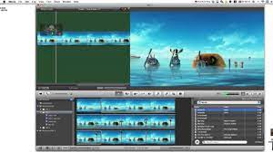 Use the menu on the left side of the window to select the folder or location where your image (s) are saved. How To Add Background Music To Your Project In Imovie