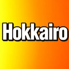 Hokkairo (Japan)
