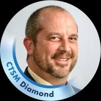 Dan Belanger Email & Phone Number