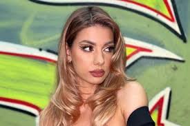 Index bira najljepšu Hrvaticu, među njima i jedna Dubrovkinja