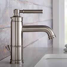 Hansgrohe Status Lavatory Faucet Lavatory Faucet Bathroom Faucets Hansgrohe