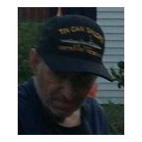 John Opferman Obituary