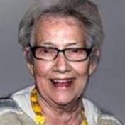 Kotula Family Obituaries