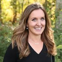 600+ "Schram" profiles