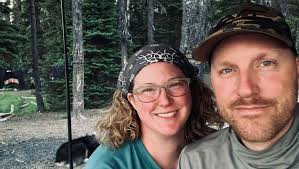 Fundraiser for Kelly Harro by Kristy Carey : Mark Harro