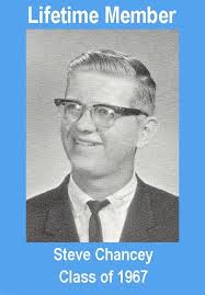 RHS Alumni Association new lifetime members announced