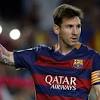 Vs lionel messi, neymar 2015 skills, messi skills 2015, cristiano ronaldo skills 2015, best goals ever, lionel messi (football player), moments, fantastic skills, ronaldo, juggling, shoulder, cristiano ronaldo. Https Encrypted Tbn0 Gstatic Com Images Q Tbn And9gcsqhmitb Wz7n0xok2r0bytedpg7ue0hqafgajd F1klbmykrt8 Usqp Cau