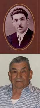 Cornerstone Funeral Home