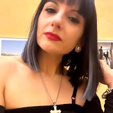 Lucio Corsi, il poeta della Maremma.