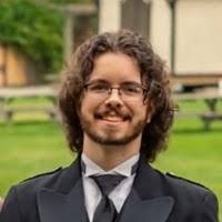 3400+ "Aaron -baseball" profiles