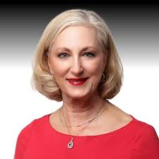 additivemanufacturing #advancedmanufacturing #aerospace #engineering #mro… 