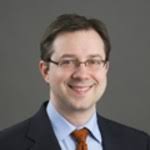 Dr. Fady Chamoun, MD, Internal Medicine