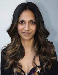 Pin On Ombre Colored Hair Styles