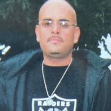 Armando G Zabaleta Obituary May 13, 2021