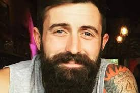 Fundraiser by Claire Destratis : Light for Luke