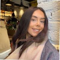 30+ "Rosie Joyce" profiles