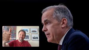 My Canadian Experience