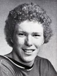 Player photos for the 1979-80 Guelph Platers at hockeydb.com