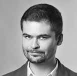 RZEŹBA I FORMY PRZESTRZENNE