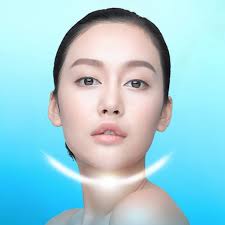 Leslie Lam (@leslielamlihan) • Instagram photos and videos