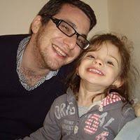 Benjamin Newman Email & Phone Number