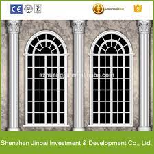 We did not find results for: For Sale Aluminum Arch Window Grill Design In China With Double Glass Buy Aluminum Arch Window Product On Alibaba Com