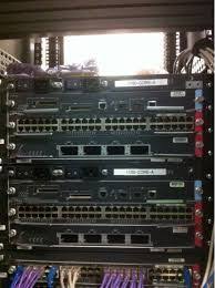 Survive and thrive in a dangerous world while cooperating with many players. 13 Dedicated Servers In Estonia Ideas Server Hosting Services Web Hosting