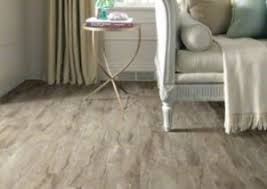 Some vinyl plank products also come with an attached underlayment or extra topcoat, but it totally depends. Lvt Vs Lvp Vs Hardwood What S The Difference Aco