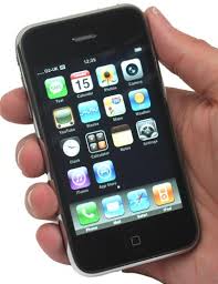 8gb this phone can be used with any gsm carrier. Apple Iphone 3g Review Trusted Reviews