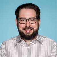 Sanju Jallan Email & Phone Number