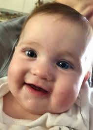 Sophia Rose Nihiser Obituary July 3, 2019