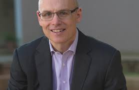 Automated driving is an area that we are very excited about.'