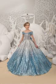 this item is unavailable etsy in 2021 silver flower girl dress girls ball gown unique girls dresses