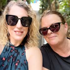 Hutchinson Builders have cleared the...