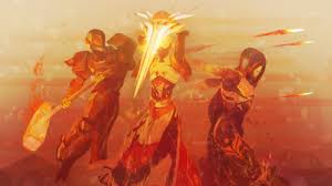 Destiny Tumblr Destiny Game Destiny Destiny Hunter