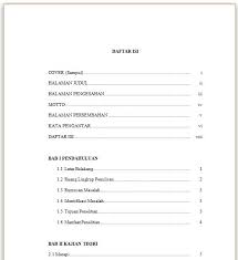 Contoh karya ilmiah sma pengaruh gadget. Motto Dan Daftar Isi Karya Ilmiah Remaja Tugas Sekolahku Tugas Kuliahku Karya Ilmiah Laporan Makalah Bank Soal Ujian Kir