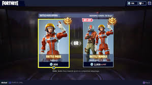 These cookies are necessary for the websites or services to function and cannot be switched off in our systems. Why Fortnite Accounts On Playstation 4 Won T Work On Nintendo Switch Business Insider