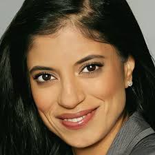 Watch Deadly Sins: No Forgiveness (2022) TV Series Online