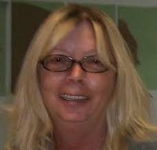 Obituary for Andrea Marie (Bean) Doty